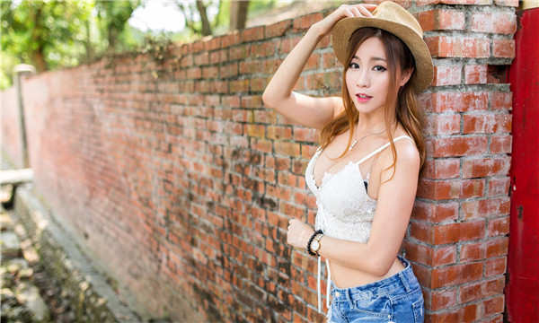 连山试管婴儿助孕公司-{试管婴儿 公司} 连山试管婴儿助孕公司-{试管婴儿 公司}