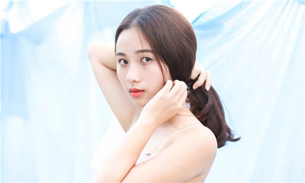 连山贝宝试管代生助孕公司—助孕家庭实现梦想的优选 连山贝宝试管代生助孕公司—助孕家庭实现梦想的优选