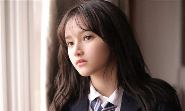 连山试管助孕哪家好的专业分析：选择的助孕机构，让梦想成真