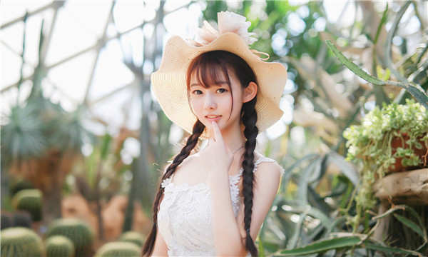 连山国内可以借卵生子的医院｜借腹生孩子15万块钱