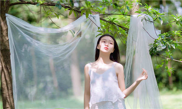 连山试管助孕包生男孩还是女孩｜试管助孕包成功