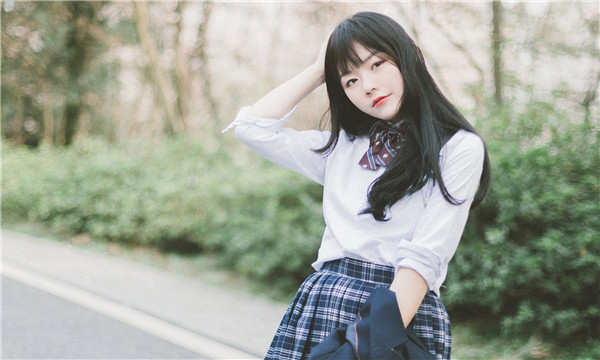 连山关于试管婴儿生男孩的几率大还是女孩几率大的问题解析