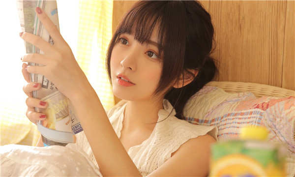 连山试管生男孩子怎么办？如何助孕不孕不育家庭实现心愿