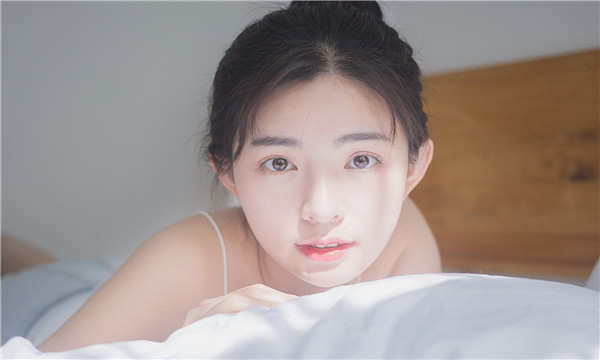 连山供卵代生机构安全吗-｛供卵生子的费用｝
