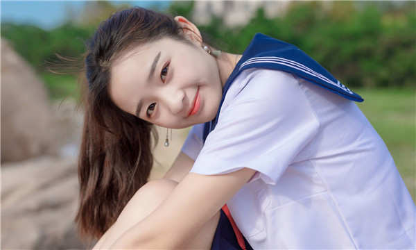 连山试管用供卵生的孩子是自己的吗？从助孕服务了解更多