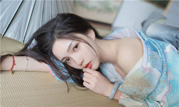 连山试管助孕公司怎么样｜试管助孕是违法吗