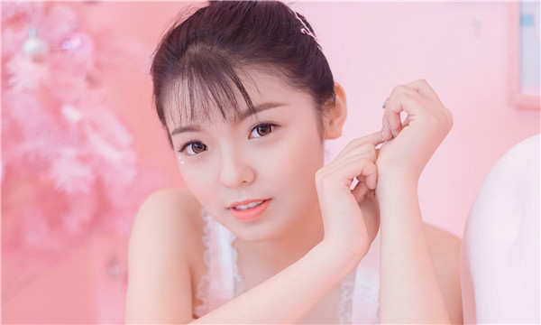 连山供卵试管怀孕成功率高吗｜供卵做试管好不好