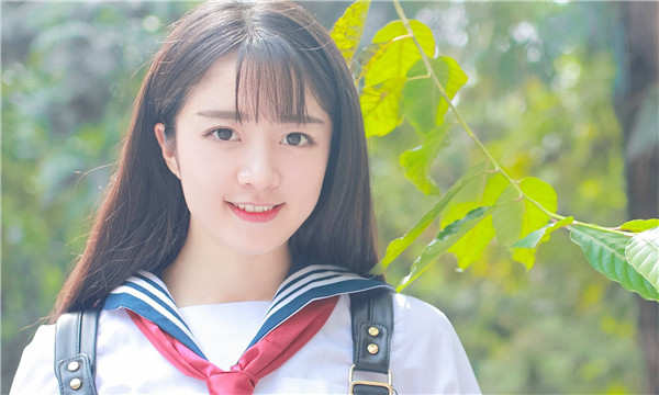 连山供卵试管代怀生子：帮助不孕不育患者家庭实现生育梦想的科学解决方案