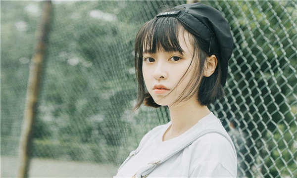 连山代受孕孩子与生母有血缘吗｜代受孕孩子与生母有血缘吗胎盘与婴儿的血液不流通吗