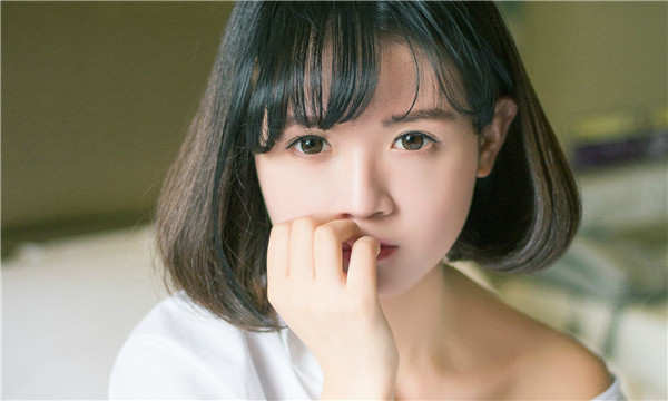 连山试管代怀生子公司——助力不孕不育家庭实现育儿梦想