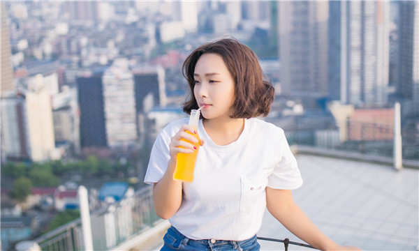 连山专业的包生男孩机构：助您顺利迎接自己的孩子