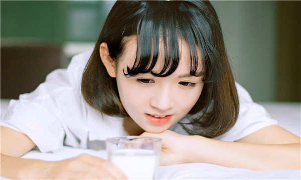 连山40万找私人代妈