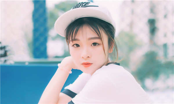 连山试管婴儿包生男孩是不是真的｜试管婴儿包男女