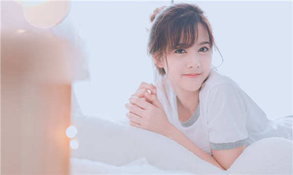 连山代怀生子什么意思：不孕不育患者家庭的救星