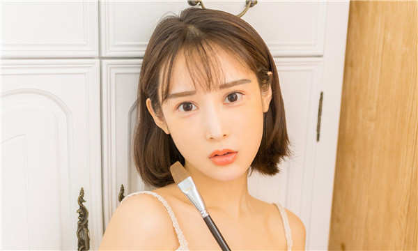 连山试管婴儿选性别费用｜试管婴儿选择性别准确率高吗