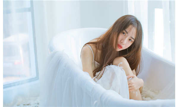 连山试管助孕生子有风险吗｜试管助孕生子有风险吗知乎