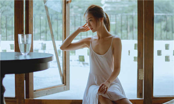 连山供卵试管婴儿成功率与代怀生子零风险保障的方案