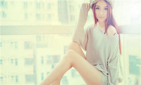 连山花钱找女的帮忙生孩子｜花钱找女的帮忙生孩子的电视剧