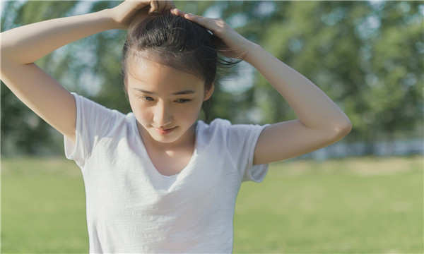连山试管代育生子多少钱？助孕机构为您提供详细信息