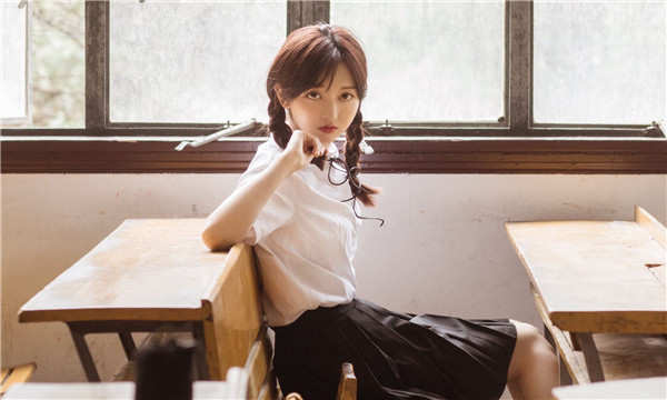 连山助孕试管婴儿｜成功率更高的试管助孕机构