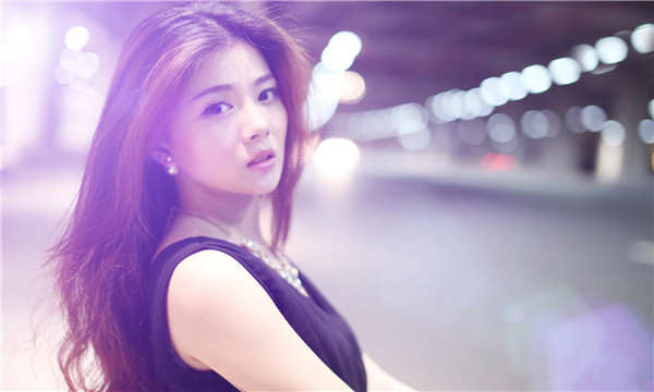 连山代怀生子的费用构成｜代怀生子什么意思？