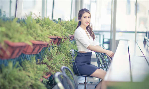 连山三代试管选性别多少钱,三代试管选性别多少钱一个