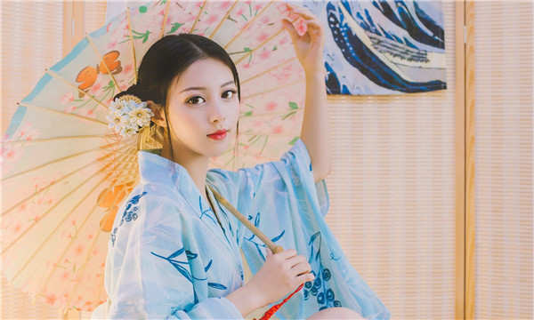 连山借卵试管代怀生子流程——助您实现家庭的美好梦想