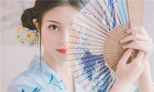 连山供卵试管代怀生女孩：为不孕不育家庭带来希望的安全可靠解决方案