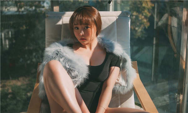 连山哪里做试管婴儿包男孩｜哪里做试管婴儿包男孩更好