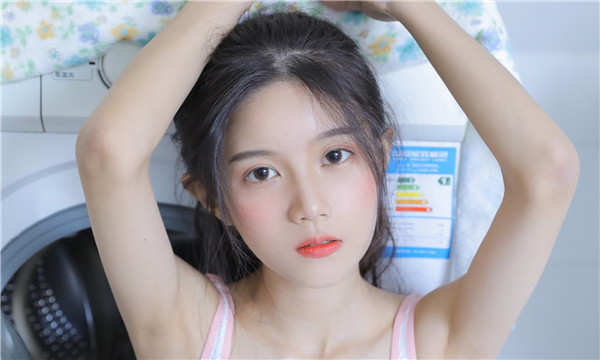 连山试管代怀生子多少钱？让我们来探讨一下