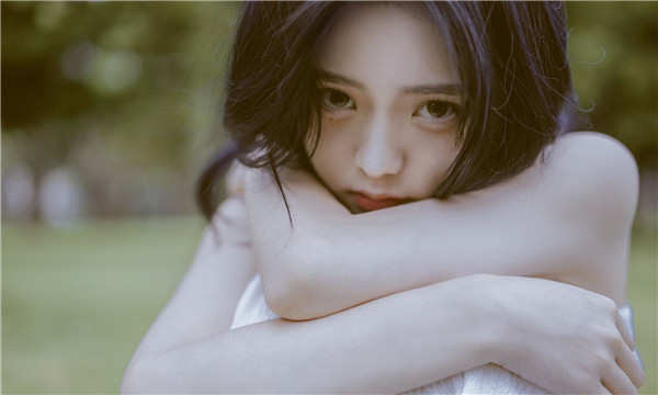 连山试管助孕包生男孩几率大吗｜试管助孕什么意思