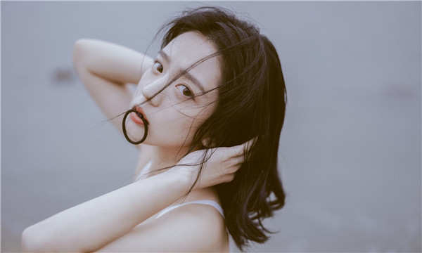 连山试管生男孩子几率大吗｜试管生男孩多还是女孩