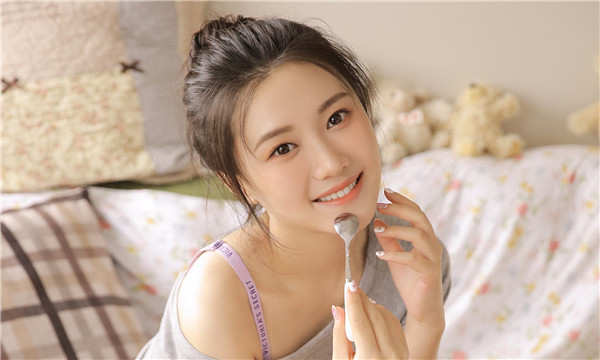 连山老婆不能生孩子怎么找人生孩子的有效方法与指南