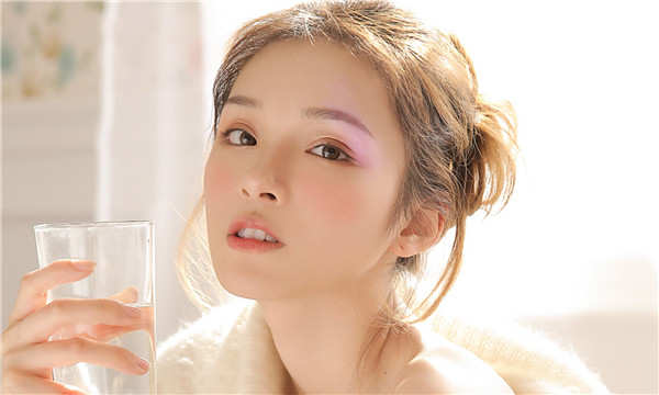 连山借卵试管婴儿多少钱｜借卵试管医院哪家好