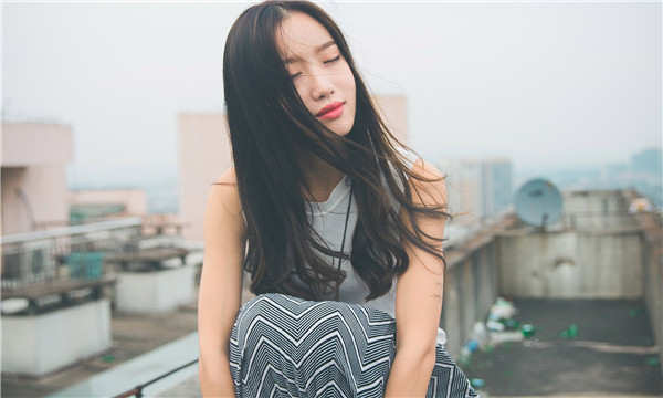 连山供卵机构介绍,供卵中心