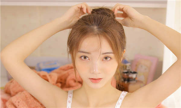 连山供卵代怀咨询机构：助孕家庭的希望之星