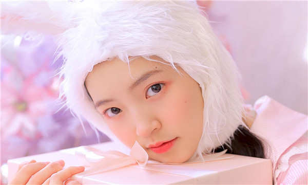 连山了解供卵助孕机构有哪些且如何选择最合适的机构