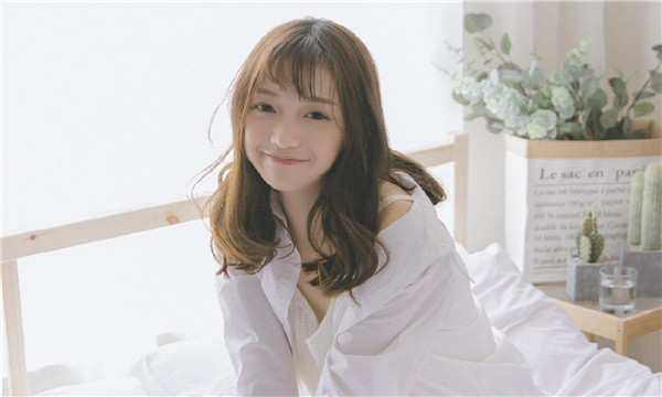 连山试管供卵的成功率高吗｜供卵试管婴儿成功率高不高