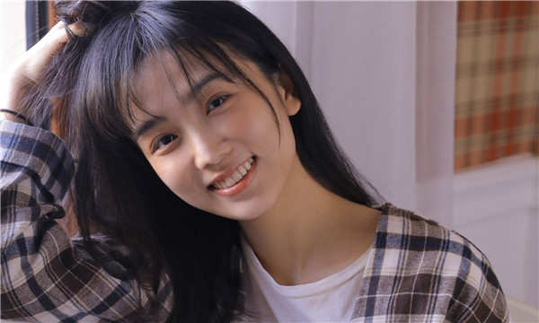 连山供卵试管助孕生子机构：不孕不育家庭的希望之光