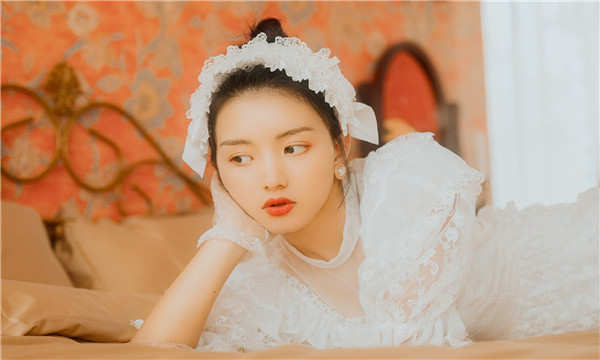 连山生男孩试管婴儿｜生男孩 试管