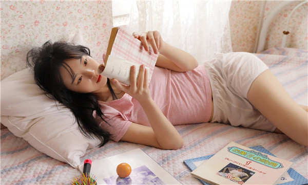 连山试管婴儿选性别费用，助孕机构帮您实现生育梦想