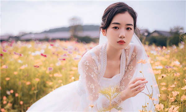 连山供卵试管代怀生子多少钱，听起来可能让你一头雾水，但实际上了解清楚这些信息，对解决你生育问题非常重要。现在我们就来说说这个话题。