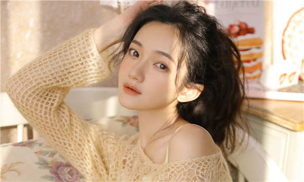 连山试管代怀助孕生子可靠吗｜试管代怀什么意思