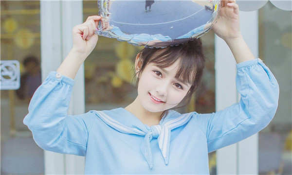 连山三代试管包男孩机构：助您实现生育梦想的专业选择