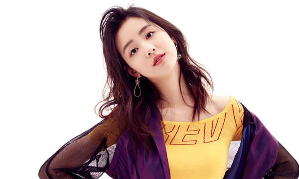 连山供卵助孕机构排名：解锁不孕不育患者的生子之路