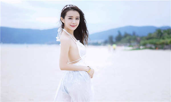连山有关试管正规助孕的全面解析，帮助不孕不育患者实现家庭梦