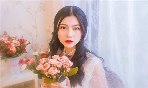 连山试管供卵的成功率高吗｜试管婴儿供卵是什么意思