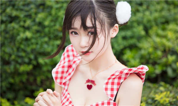 连山供卵试管婴儿｜供卵试管婴儿长得像谁