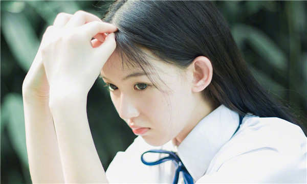 连山供卵代怀是什么意思｜供卵自怀的成功率高吗