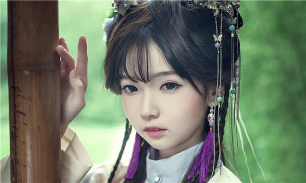 连山供卵试管代怀生子多少钱，助你顺利迎来自己的孩子
